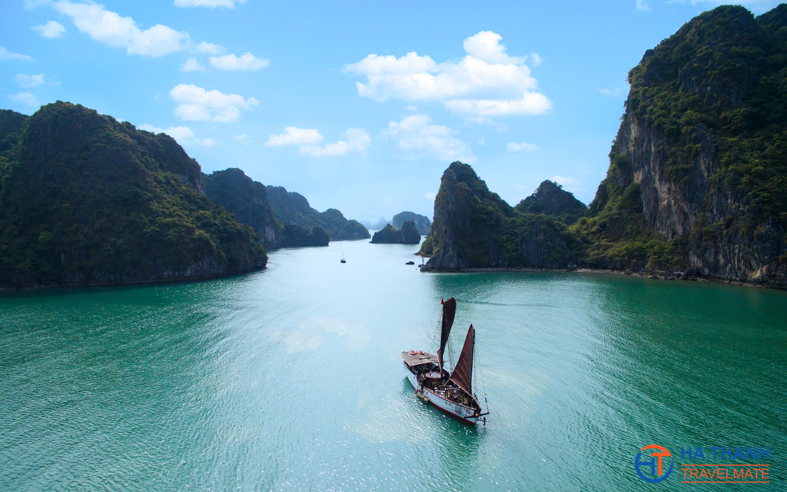 Read more about the article Nang Tien Cruise